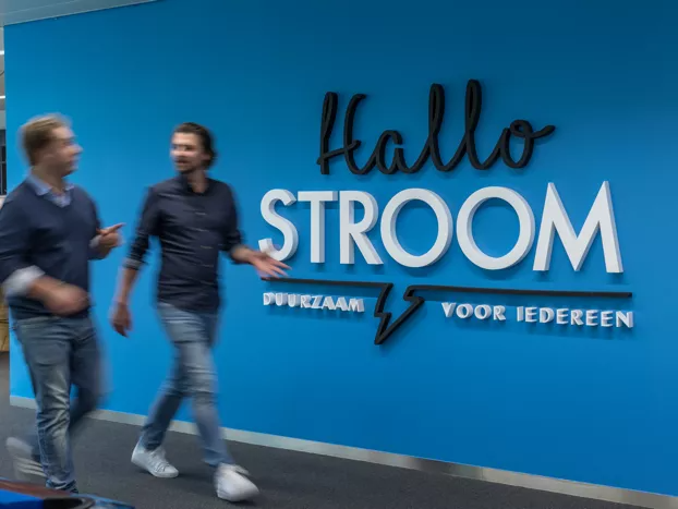 hallostroom-review